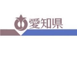 愛知県