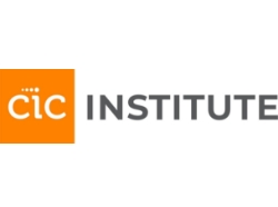 cic