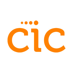 CIC