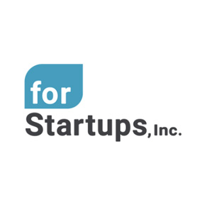 フォースタートアップス株式会社