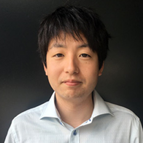 株式会社U-MAP 代表取締役 CEO西谷 健治 氏