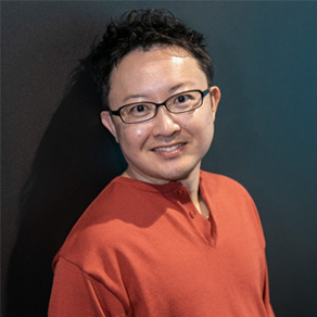 イルミメディカル株式会社 代表取締役社長CEO　塚本 俊彦 氏