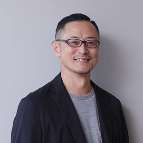 名古屋大学未来社会創造機構 オープンイノベーション推進室 室長・特任教授 / 株式会社Tokai Innovation Institute 取締役COO 寺野 真明 氏