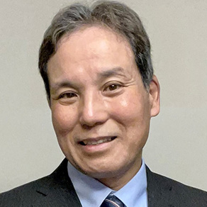 株式会社デンソー 先端技術研究所 HMI研究室 室長（General Manager）伊藤 隆文 氏