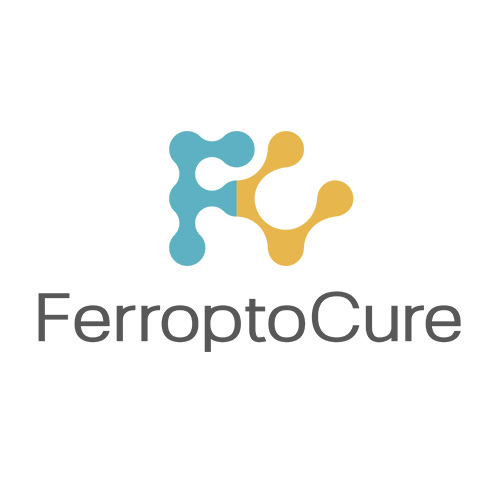 株式会社FerroptoCure