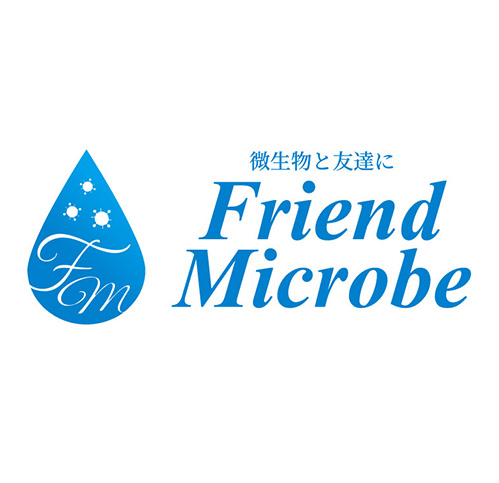 株式会社フレンドマイクローブ