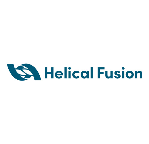 株式会社Helical Fusion