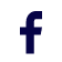 facebookアイコン