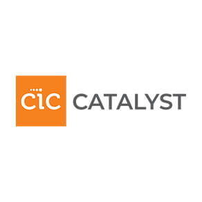 CIC Catalyst APAC