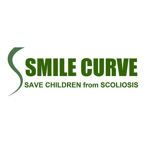 株式会社SMILE CURVE