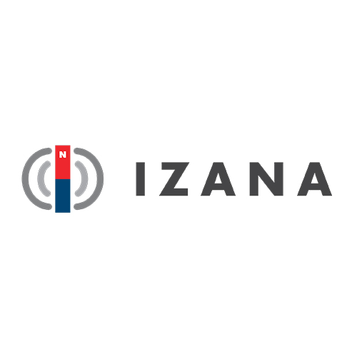 株式会社ＩＺＡＮＡ