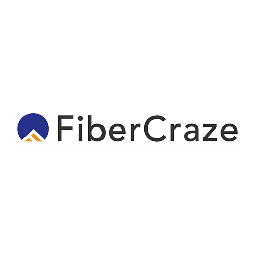 FiberCraze株式会社