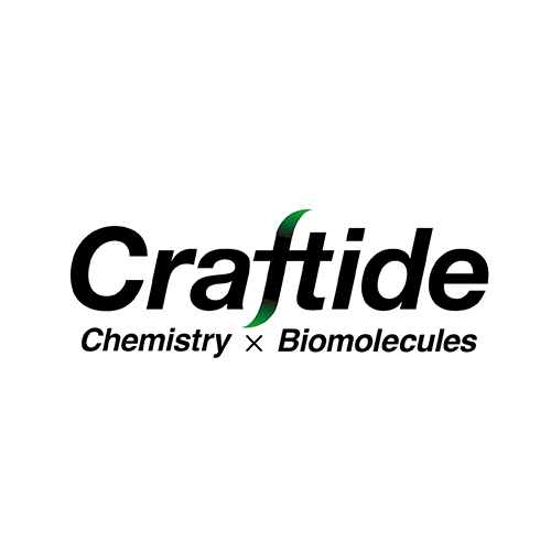株式会社Craftide