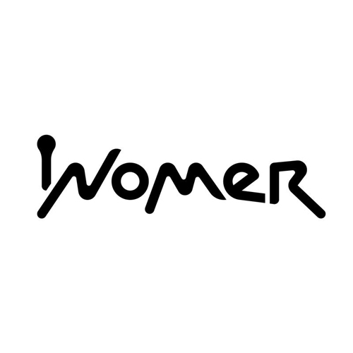株式会社INOMER
