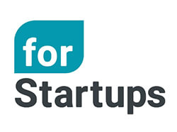 startups