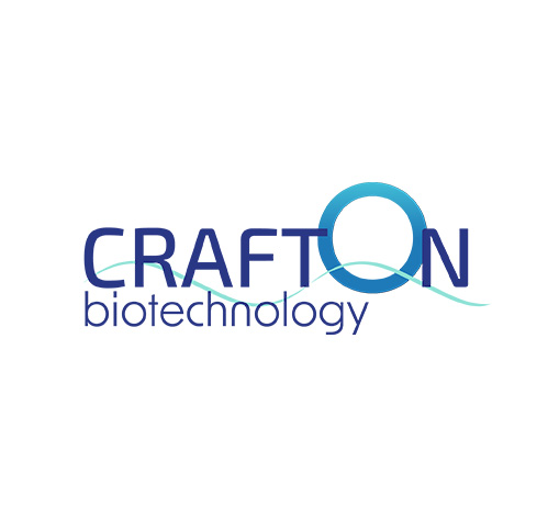 Crafton Biotechnology株式会社