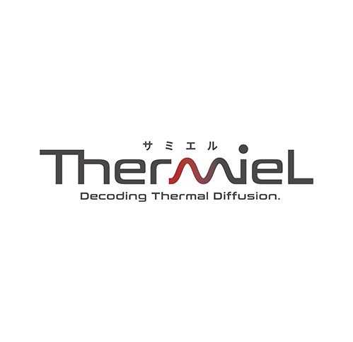 株式会社ThermieL