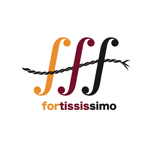 株式会社fff foritssissimo