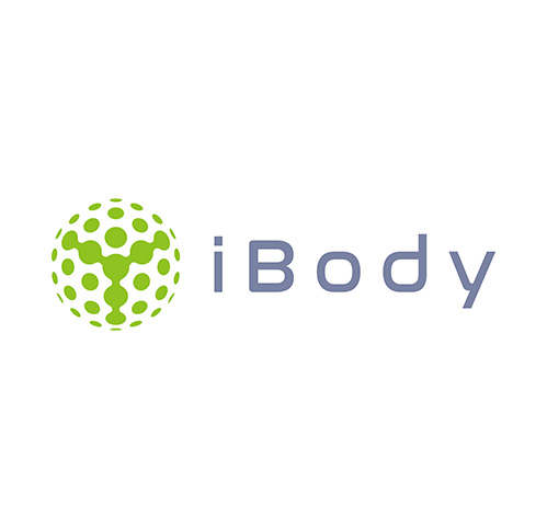 iBody株式会社