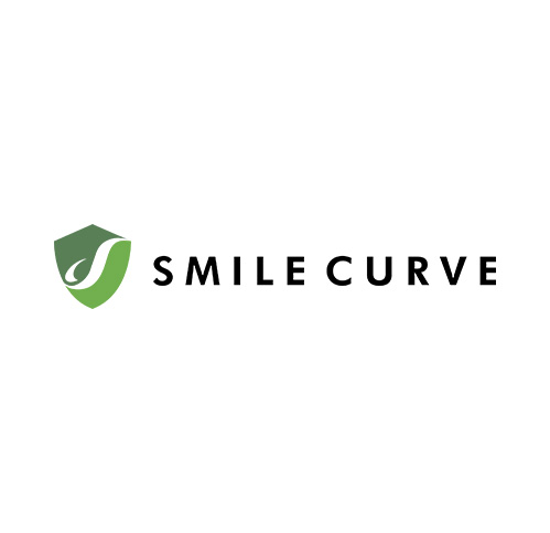 株式会社SMILE CURVE